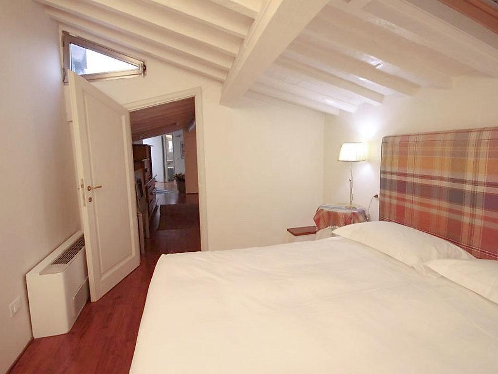 Hotel Santa Croce Florence Buitenkant foto