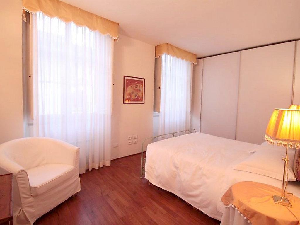 Hotel Santa Croce Florence Buitenkant foto