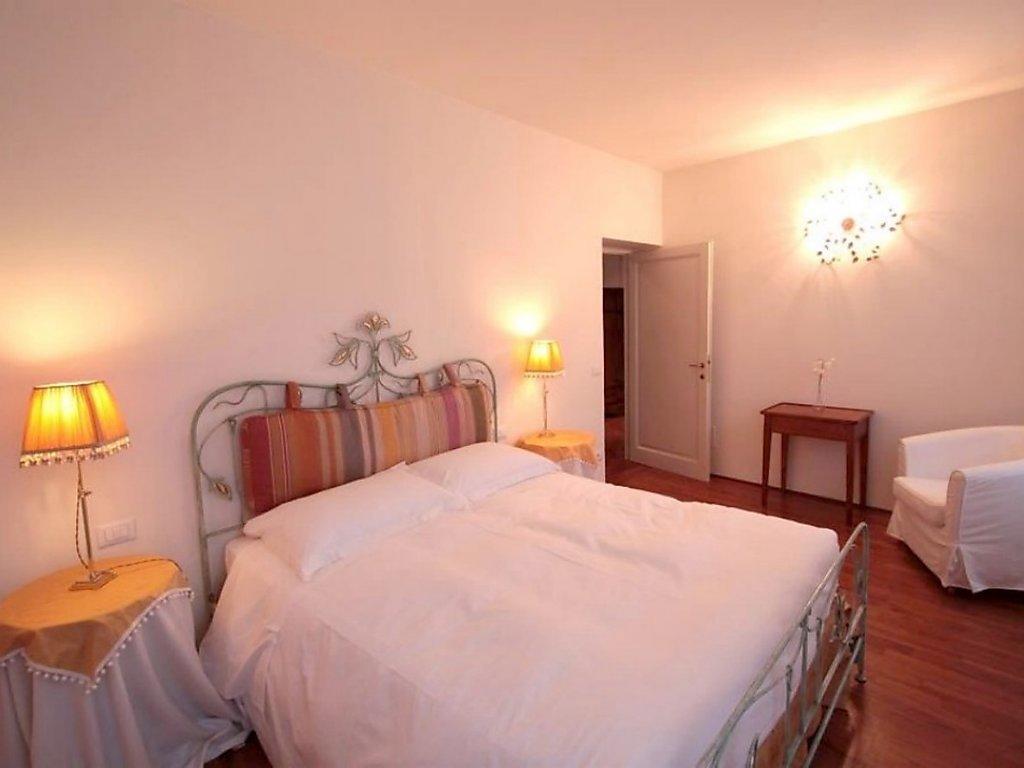 Hotel Santa Croce Florence Buitenkant foto